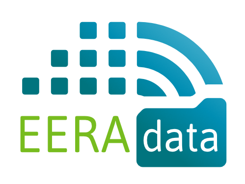 File:EERAdata-logo.png
