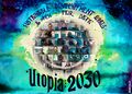 Utopia 2030.jpg