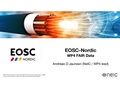 EOSC-Nordic FAIR data presentation 2 June 2020.pdf